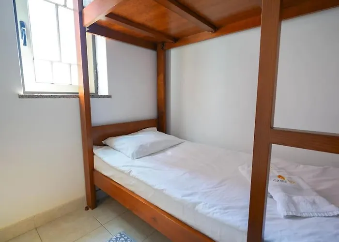 Oura Sunrise 16 By Ici *