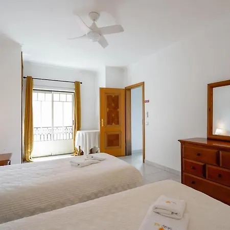 Apartmán Oura Sunrise 16 By Ici