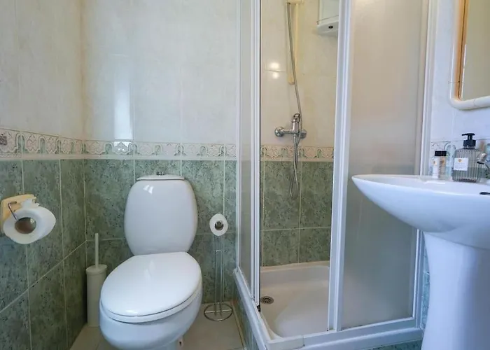 Oura Sunrise 16 By Ici * Albufeira